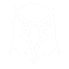 Next.js Logo